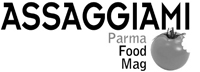 Rivista Assaggiami Parma