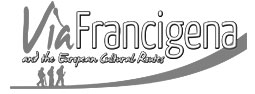Rivista Via Francigena