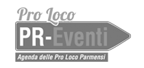Pro Loco - PR Eventi